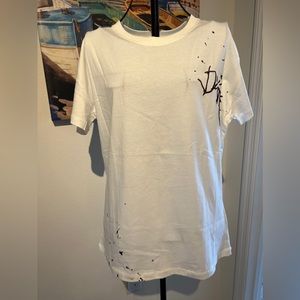 Dior Women Tshirt